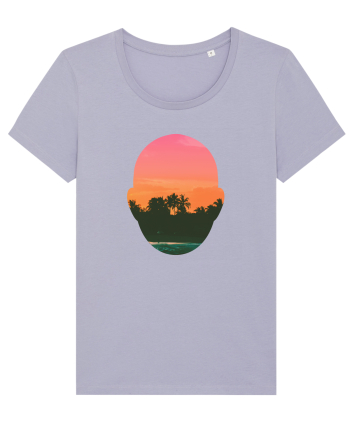 Summer In My Mind Lavender