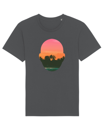 Summer In My Mind Anthracite