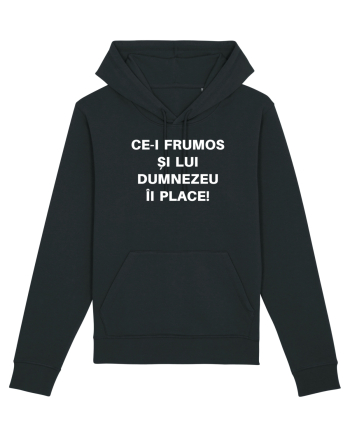 FRUMOS Black