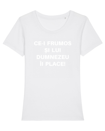FRUMOS White
