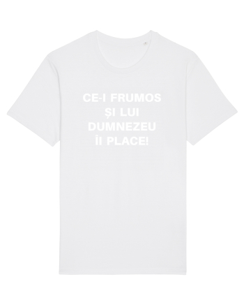 FRUMOS White