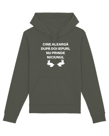 PROVERB Khaki