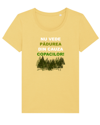 PROVERB Jojoba