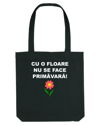 PROVERB Black