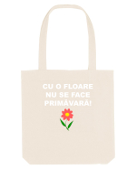 PROVERB Sacoșă textilă