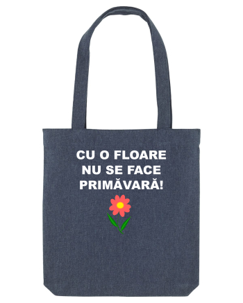PROVERB Midnight Blue
