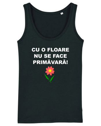 PROVERB Black