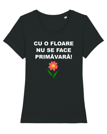 PROVERB Black