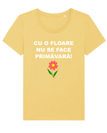 PROVERB Jojoba