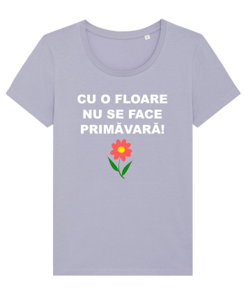 PROVERB Lavender