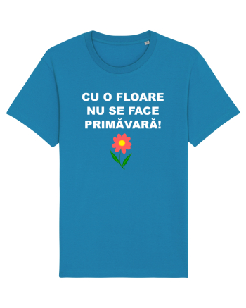 PROVERB Azur