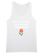 PROVERB Maiou Bărbat Runs