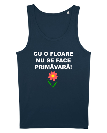 PROVERB Navy