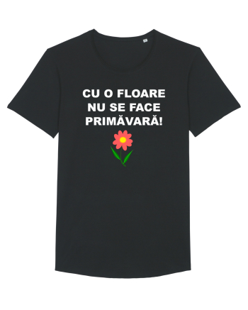 PROVERB Black