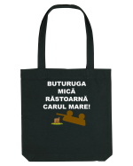 PROVERB Sacoșă textilă