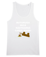 PROVERB Maiou Bărbat Runs