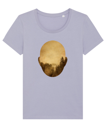 Nature In My Mind Lavender