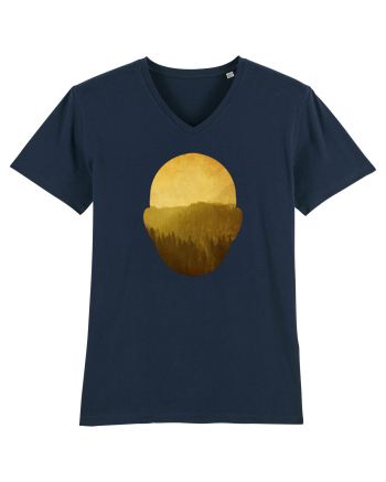 Nature In My Mind French Navy