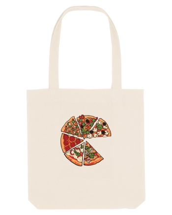 Love Pizza Natural