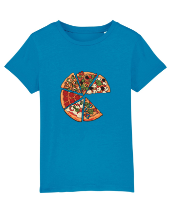 Love Pizza Azur