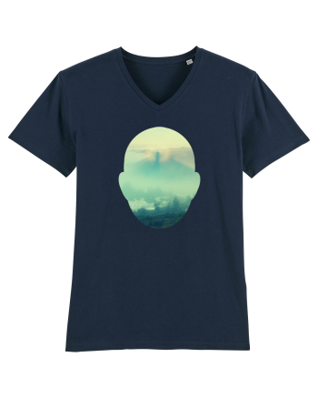 Nature In My Mind French Navy