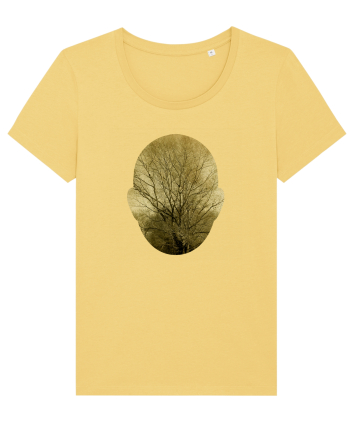 Nature In My Mind Jojoba