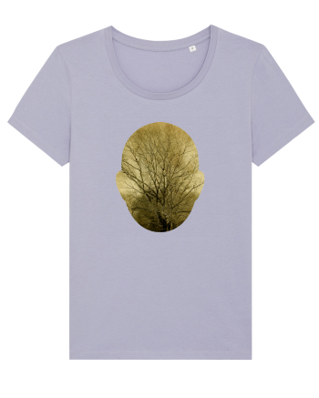 Nature In My Mind Lavender