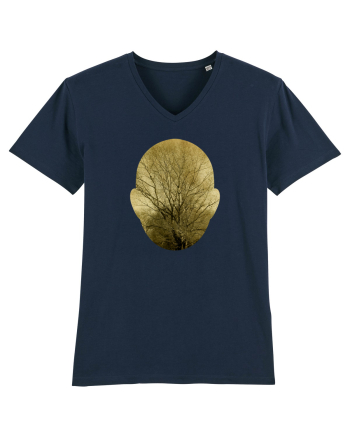 Nature In My Mind French Navy