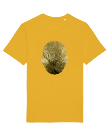 Nature In My Mind Spectra Yellow