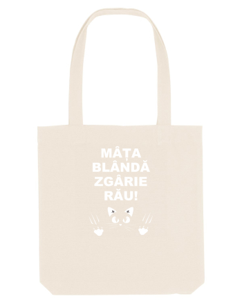 MATA BLANDA ZGARIE RAU Natural
