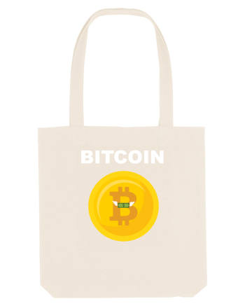 BITCOIN Natural