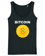 BITCOIN Maiou Damă Dreamer