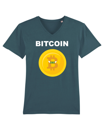 BITCOIN Stargazer