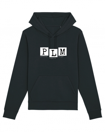 PLM Black