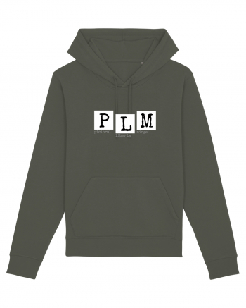 PLM Khaki