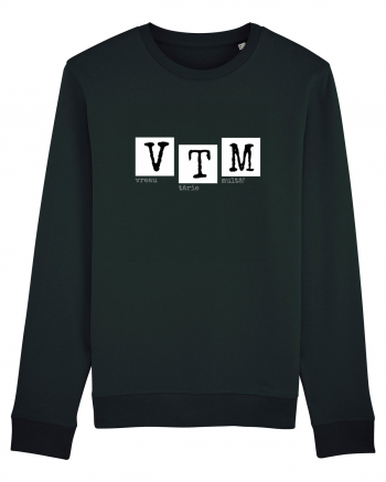 VTM Black
