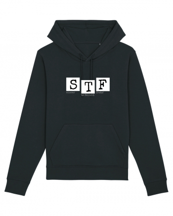 STF Black