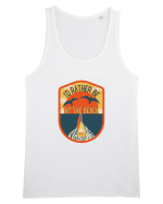I'd Rather Be At The Beach  Maiou Bărbat Runs