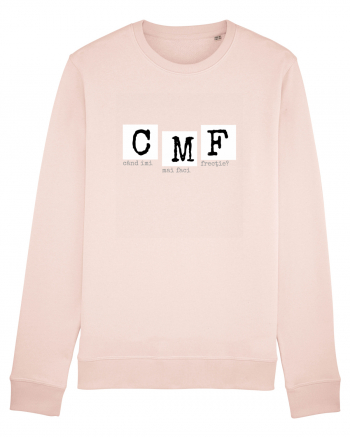 CMF Candy Pink