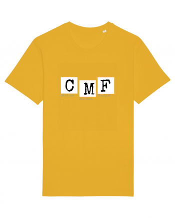 CMF Spectra Yellow