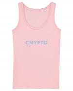 Crypto Circuits Maiou Damă Dreamer