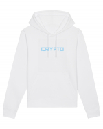 Crypto Circuits Hanorac Unisex Drummer