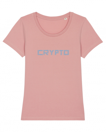 Crypto Circuits Canyon Pink