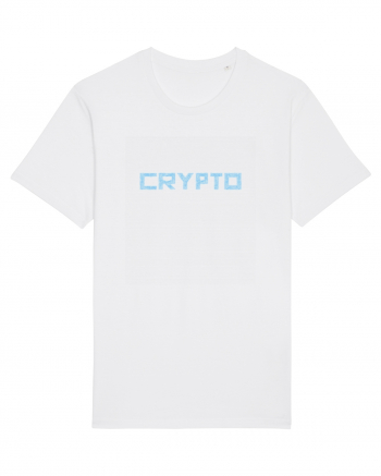 Crypto Circuits White