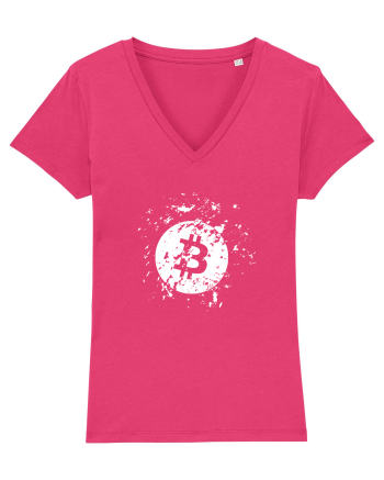 Bitcoin Explosion (alb) Raspberry