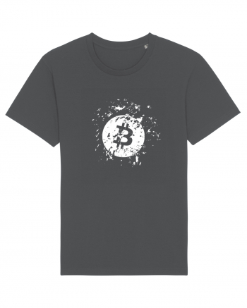 Bitcoin Explosion (alb) Anthracite