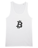Bitcoin Binary Maiou Bărbat Runs