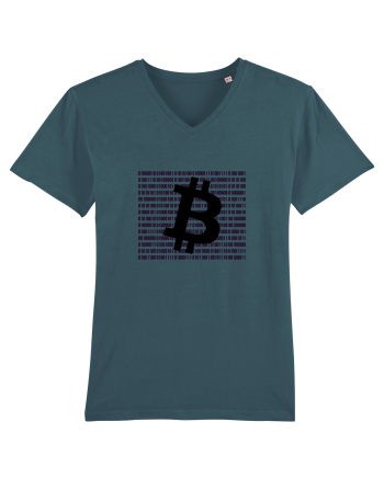 Bitcoin Binary Box Stargazer