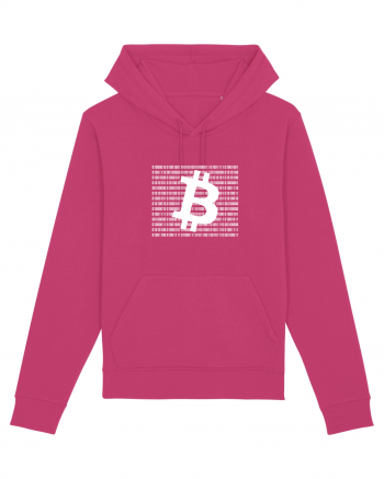Bitcoin Binary Box (alb) Raspberry