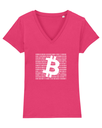 Bitcoin Binary Box (alb) Raspberry